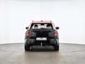 MINI JCW Countryman All4 MINI JCW Countryman ALL4 Grau - thumbnail 22