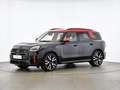 MINI JCW Countryman All4 MINI JCW Countryman ALL4 Grau - thumbnail 1