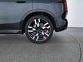 MINI JCW Countryman All4 MINI JCW Countryman ALL4 Grau - thumbnail 10