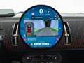 MINI JCW Countryman All4 MINI JCW Countryman ALL4 Grau - thumbnail 15