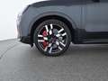 MINI JCW Countryman All4 MINI JCW Countryman ALL4 Grau - thumbnail 9