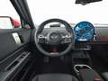 MINI JCW Countryman All4 MINI JCW Countryman ALL4 Grau - thumbnail 12