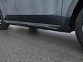 MINI JCW Countryman All4 MINI JCW Countryman ALL4 Grau - thumbnail 17