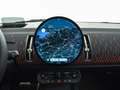MINI JCW Countryman All4 MINI JCW Countryman ALL4 Grau - thumbnail 7