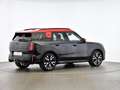MINI JCW Countryman All4 MINI JCW Countryman ALL4 Grau - thumbnail 5