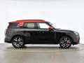 MINI JCW Countryman All4 MINI JCW Countryman ALL4 Grau - thumbnail 3