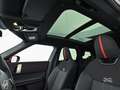 MINI JCW Countryman All4 MINI JCW Countryman ALL4 Grau - thumbnail 21