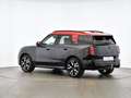 MINI JCW Countryman All4 MINI JCW Countryman ALL4 Grau - thumbnail 4
