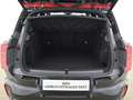 MINI JCW Countryman All4 MINI JCW Countryman ALL4 Grau - thumbnail 23