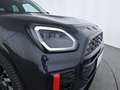 MINI JCW Countryman All4 MINI JCW Countryman ALL4 Grau - thumbnail 18