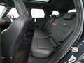MINI JCW Countryman All4 MINI JCW Countryman ALL4 Grau - thumbnail 24