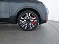 MINI JCW Countryman All4 MINI JCW Countryman ALL4 Grau - thumbnail 8