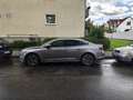 Renault Talisman 1.6 dci energy Intens 130cv edc - thumbnail 7