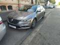 Renault Talisman 1.6 dci energy Intens 130cv edc - thumbnail 1