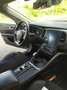 Renault Talisman 1.6 dci energy Intens 130cv edc - thumbnail 3