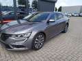 Renault Talisman 1.6 dci energy Intens 130cv edc - thumbnail 4