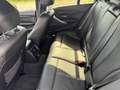BMW 340 340 i M Sport Performance 20“ No Opf Heck H&R Noir - thumbnail 9