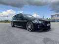 BMW 340 340 i M Sport Performance 20“ No Opf Heck H&R Noir - thumbnail 5