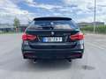 BMW 340 340 i M Sport Performance 20“ No Opf Heck H&R Noir - thumbnail 4