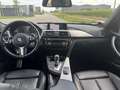 BMW 340 340 i M Sport Performance 20“ No Opf Heck H&R Noir - thumbnail 8