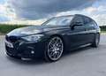 BMW 340 340 i M Sport Performance 20“ No Opf Heck H&R Noir - thumbnail 1