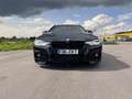 BMW 340 340 i M Sport Performance 20“ No Opf Heck H&R Noir - thumbnail 6