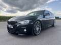 BMW 340 340 i M Sport Performance 20“ No Opf Heck H&R Noir - thumbnail 7