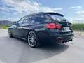 BMW 340 340 i M Sport Performance 20“ No Opf Heck H&R Noir - thumbnail 2