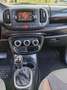 Fiat 500L 1.3 Multijet Dualogic Trekking Noir - thumbnail 13