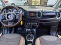 Fiat 500L 1.3 Multijet Dualogic Trekking Noir - thumbnail 12