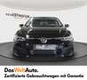 Volkswagen Golf Variant Life TDI DSG Schwarz - thumbnail 2