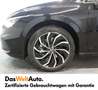 Volkswagen Golf Variant Life TDI DSG Schwarz - thumbnail 19