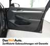 Volkswagen Golf Variant Life TDI DSG Schwarz - thumbnail 14