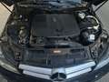 Mercedes-Benz C 220 CDI BlueEfficiency Coupe - thumbnail 17