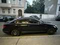 Mercedes-Benz C 220 CDI BlueEfficiency Coupe - thumbnail 8