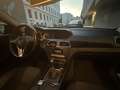 Mercedes-Benz C 220 CDI BlueEfficiency Coupe - thumbnail 13