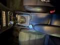 Mercedes-Benz C 220 CDI BlueEfficiency Coupe - thumbnail 12