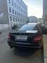 Mercedes-Benz C 220 CDI BlueEfficiency Coupe - thumbnail 14