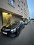 Mercedes-Benz C 220 CDI BlueEfficiency Coupe - thumbnail 4