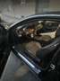 Mercedes-Benz C 220 CDI BlueEfficiency Coupe - thumbnail 5