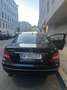 Mercedes-Benz C 220 CDI BlueEfficiency Coupe - thumbnail 6