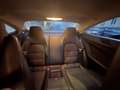 Mercedes-Benz C 220 CDI BlueEfficiency Coupe - thumbnail 11