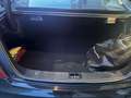 Mercedes-Benz C 220 CDI BlueEfficiency Coupe - thumbnail 10