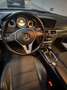 Mercedes-Benz C 220 CDI BlueEfficiency Coupe - thumbnail 7