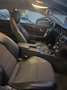 Mercedes-Benz C 220 CDI BlueEfficiency Coupe - thumbnail 9