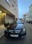 Mercedes-Benz C 220 CDI BlueEfficiency Coupe - thumbnail 3