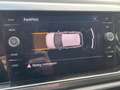 Volkswagen Polo 1.0 TSI Highline. Adaptief Cruise, Navi, Clima, St Zwart - thumbnail 4