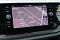 Volkswagen Polo 1.0 TSI Highline. Adaptief Cruise, Navi, Clima, St Negru - thumbnail 19