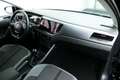 Volkswagen Polo 1.0 TSI Highline. Adaptief Cruise, Navi, Clima, St Negru - thumbnail 6