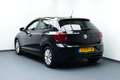 Volkswagen Polo 1.0 TSI Highline. Adaptief Cruise, Navi, Clima, St Negru - thumbnail 7